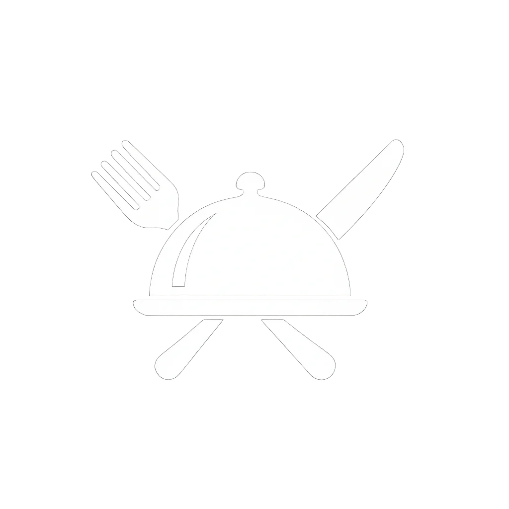 100% focado em food service