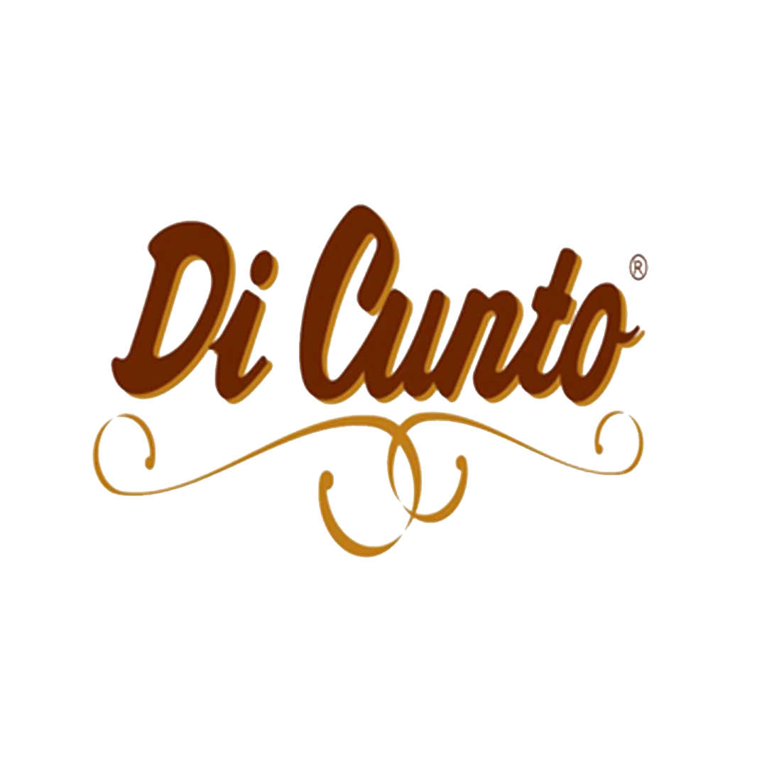 Logo cliente Di Cunto