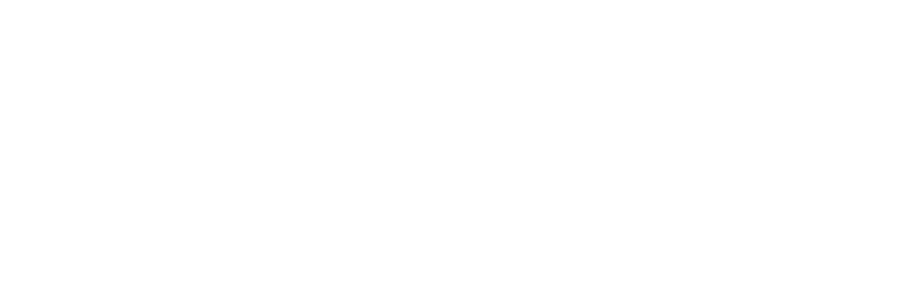 Logo Atelier Chilaze