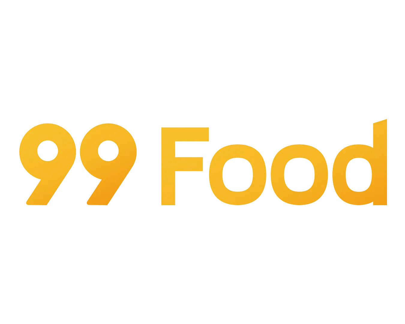 99Food Logo