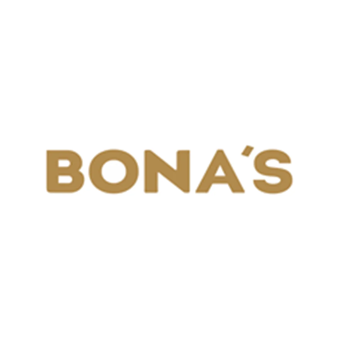 Bonas