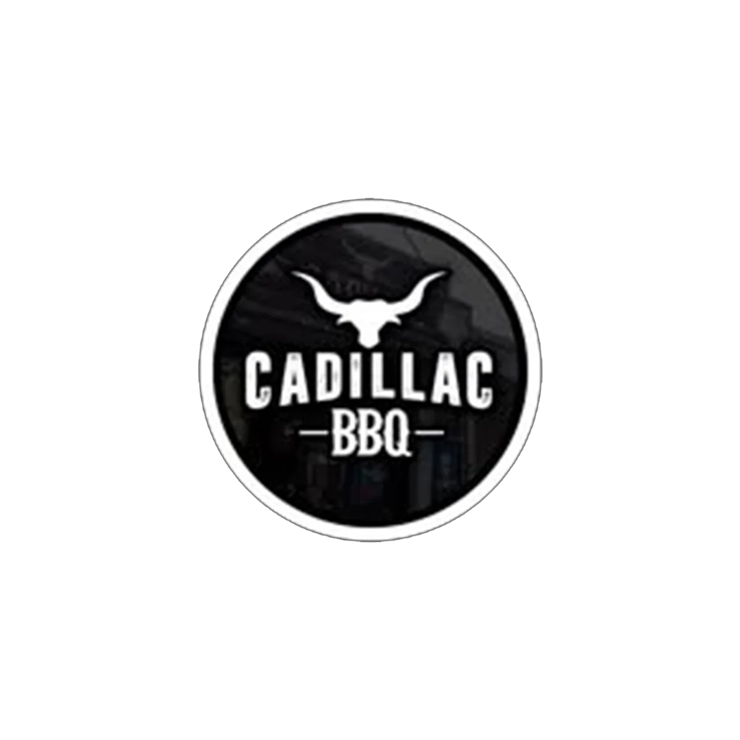 Cadillac