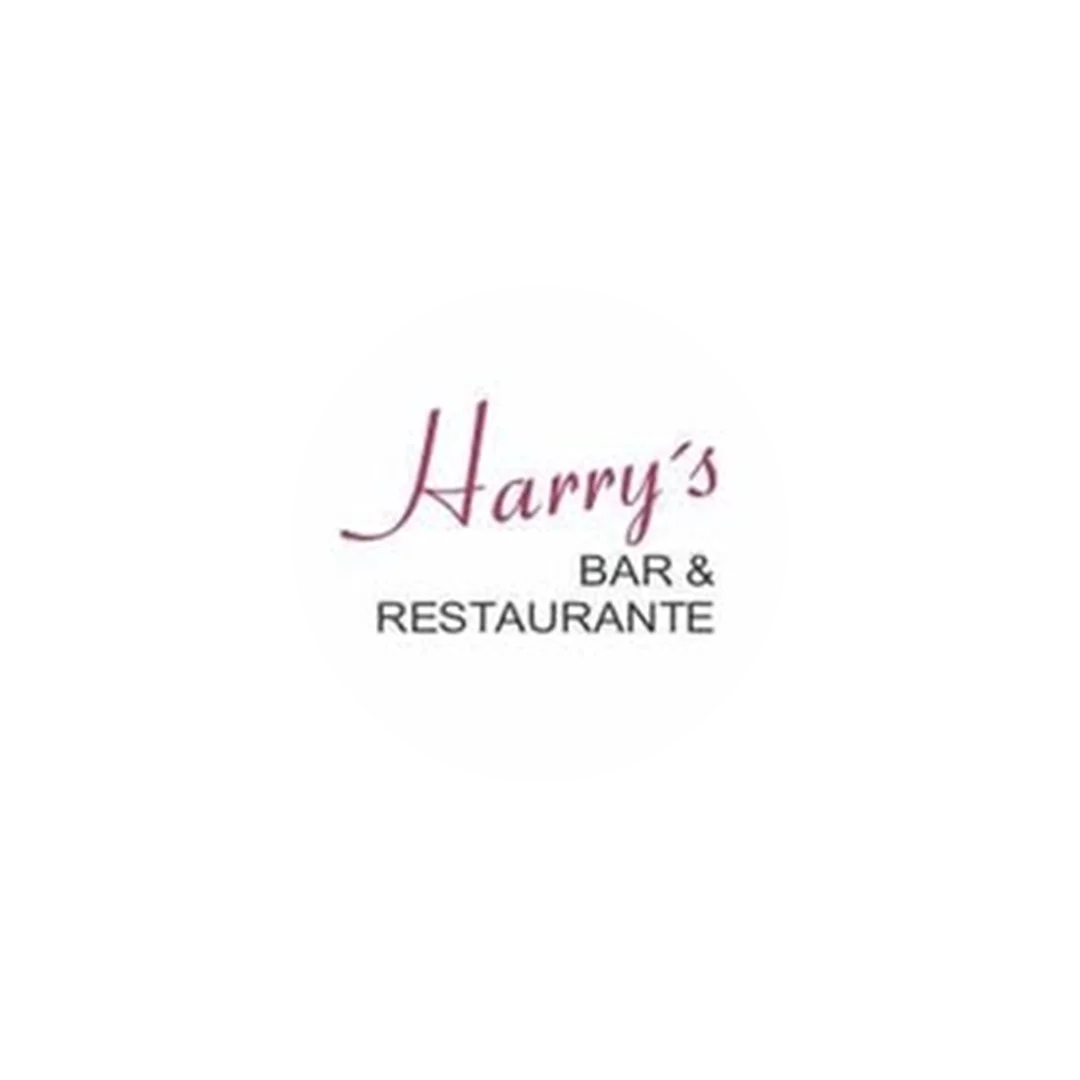Harrys