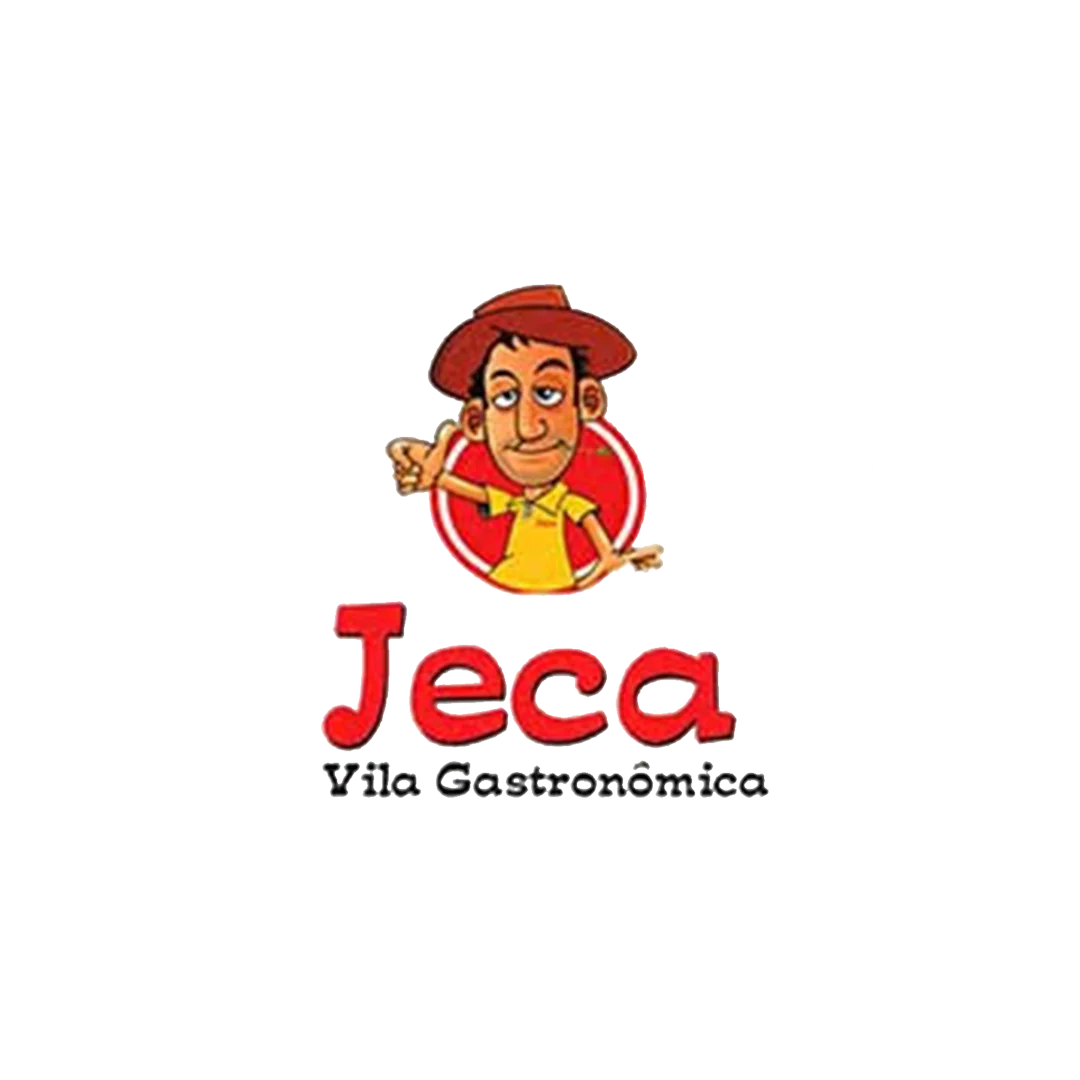Jeca