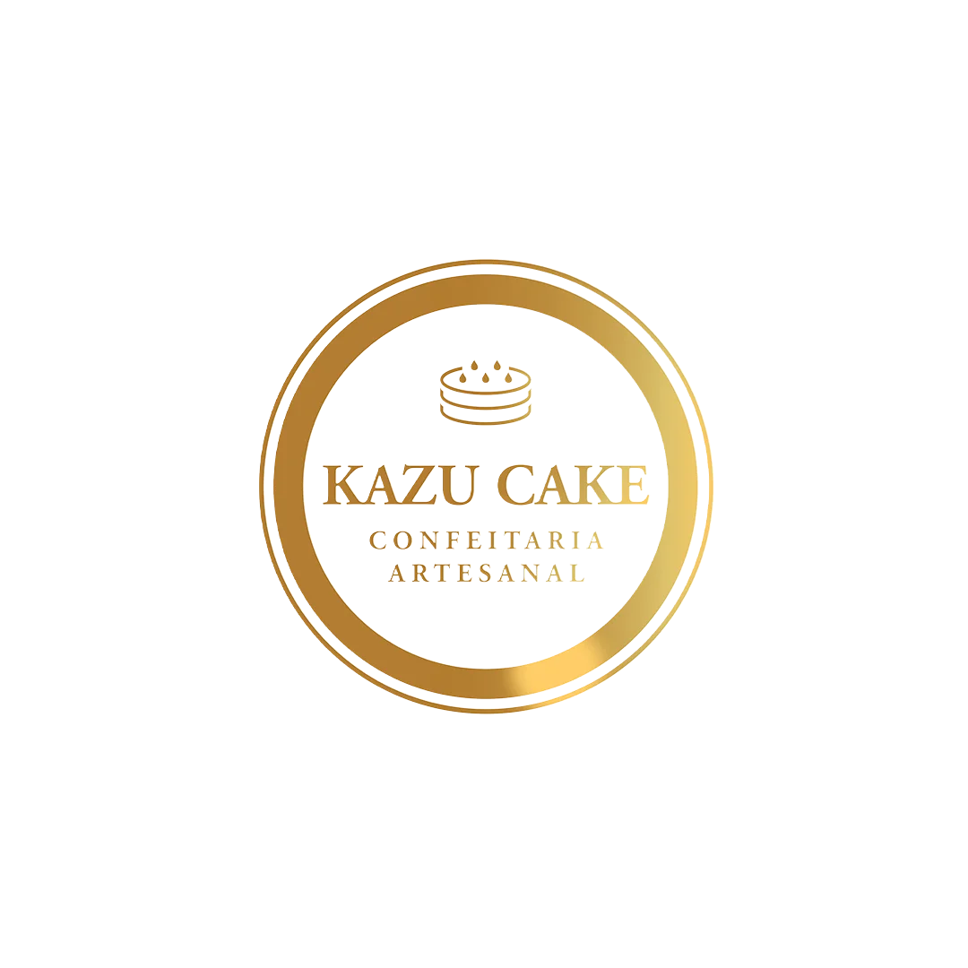 Kazu