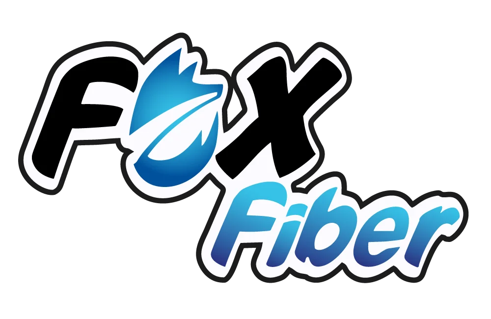Fox Fiber