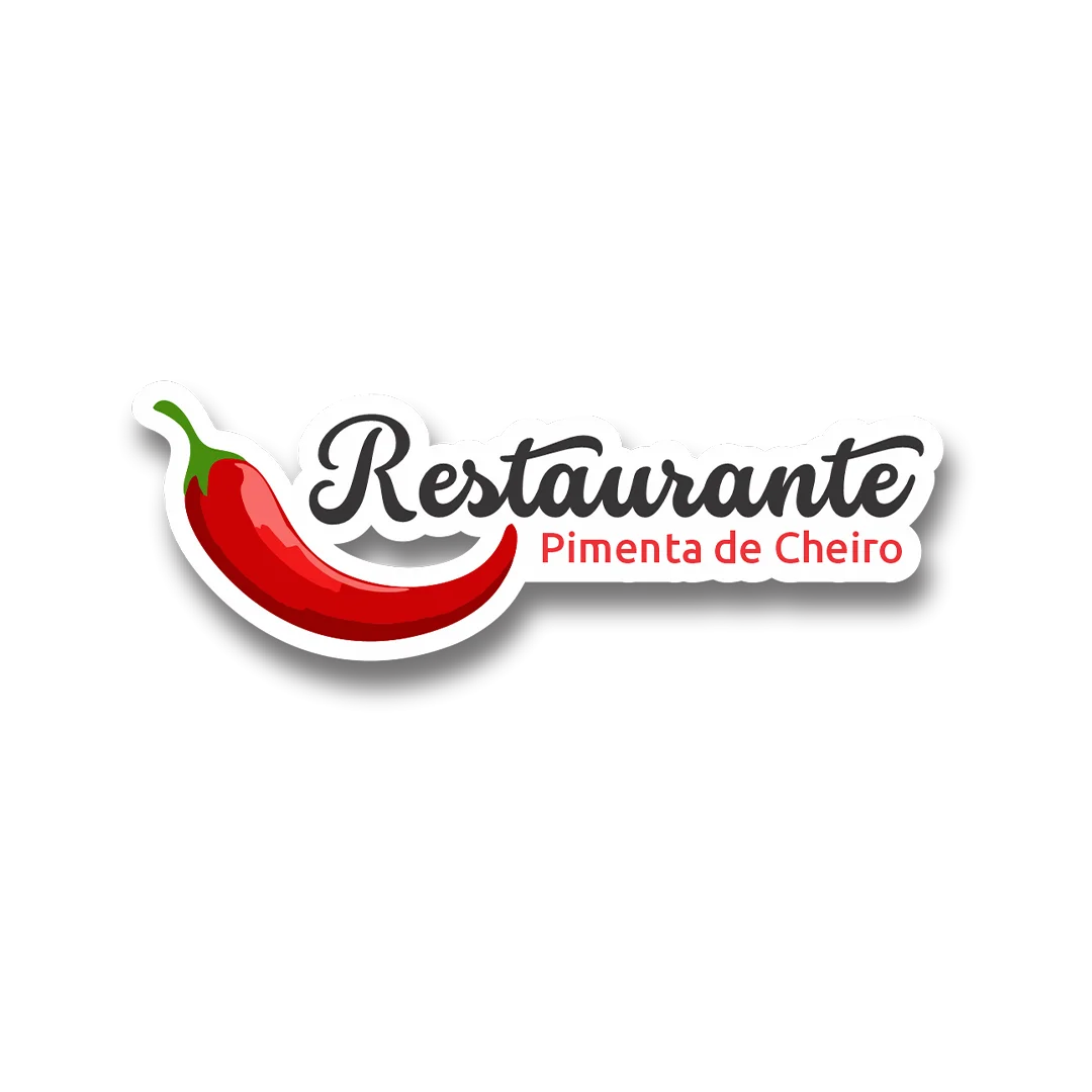 Pimenta