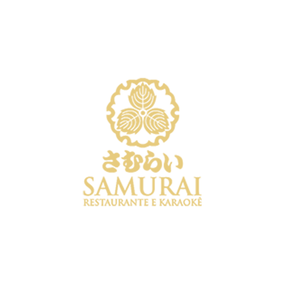 Samurai