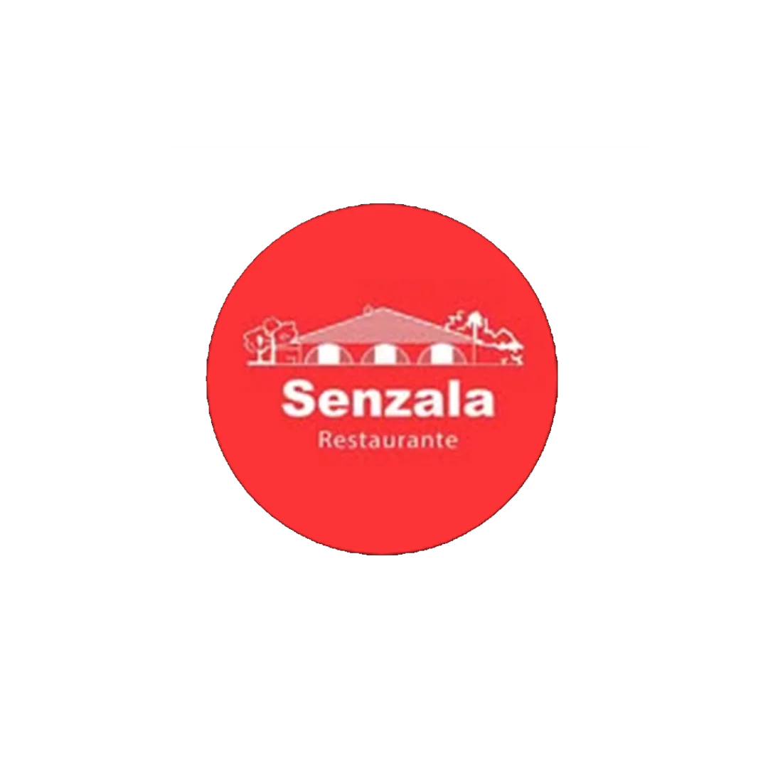 Senzala