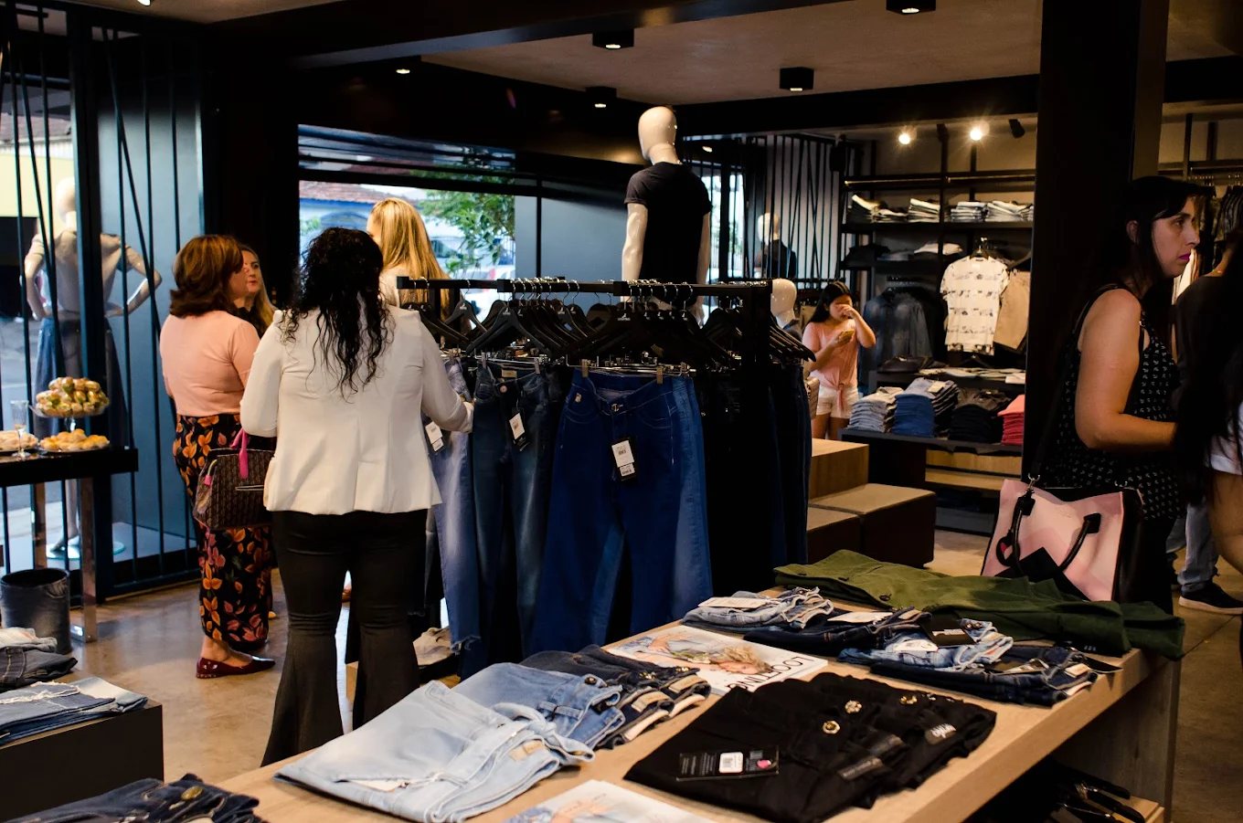 Motive sua Equipe e Venda Mais - Imagem 2