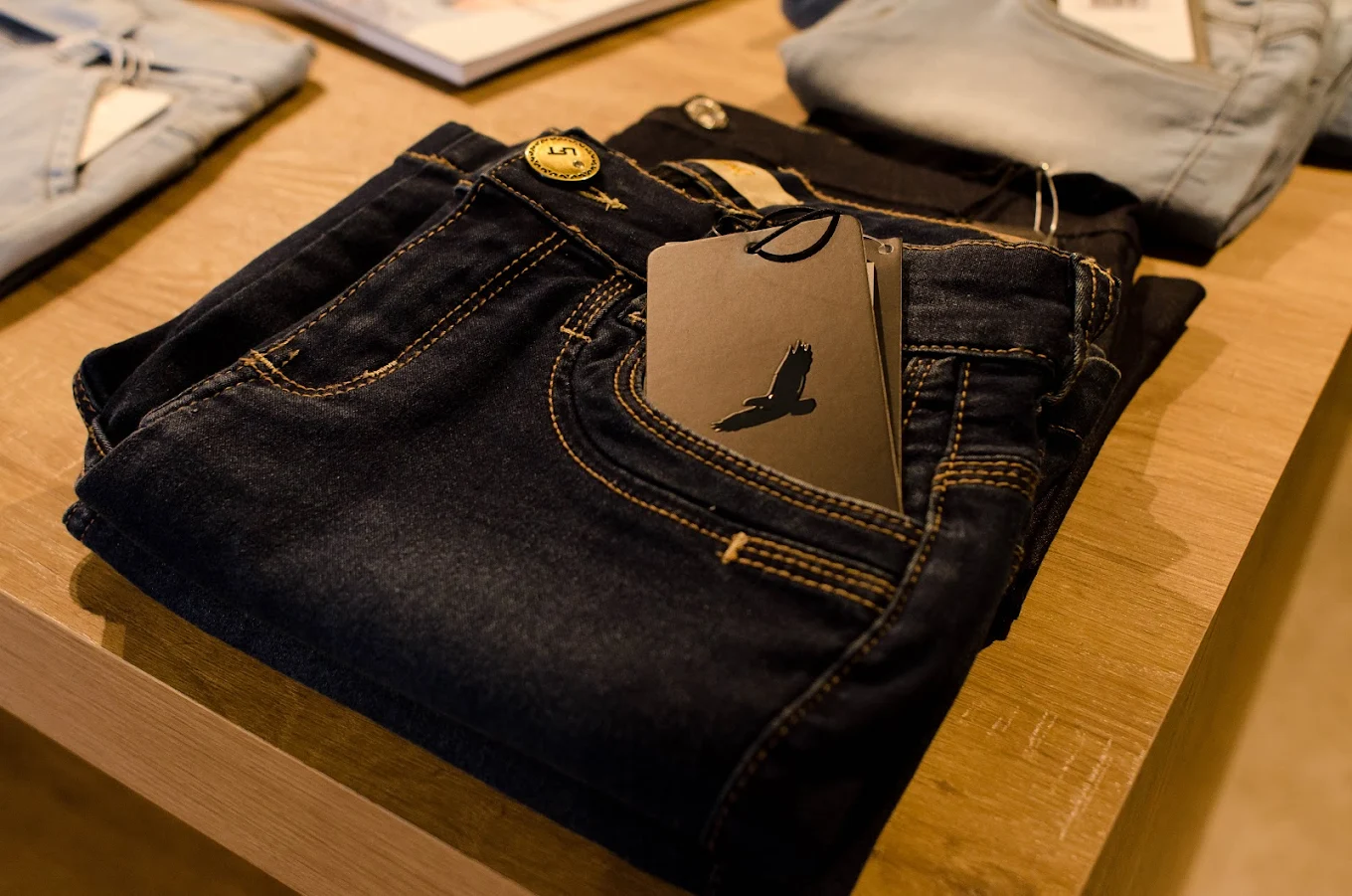 Comece com Estilo e Autoridade - Imagem 2