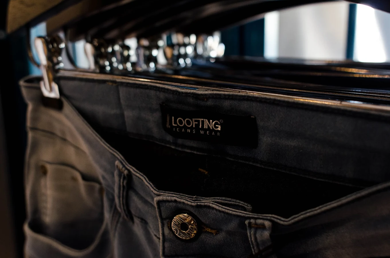 Celebre Conquistas com a Gente - Imagem 2