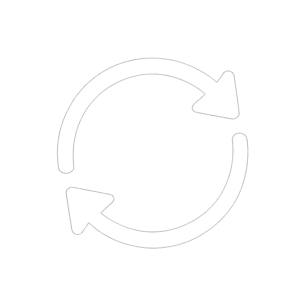 Alto Giro e Lucratividade