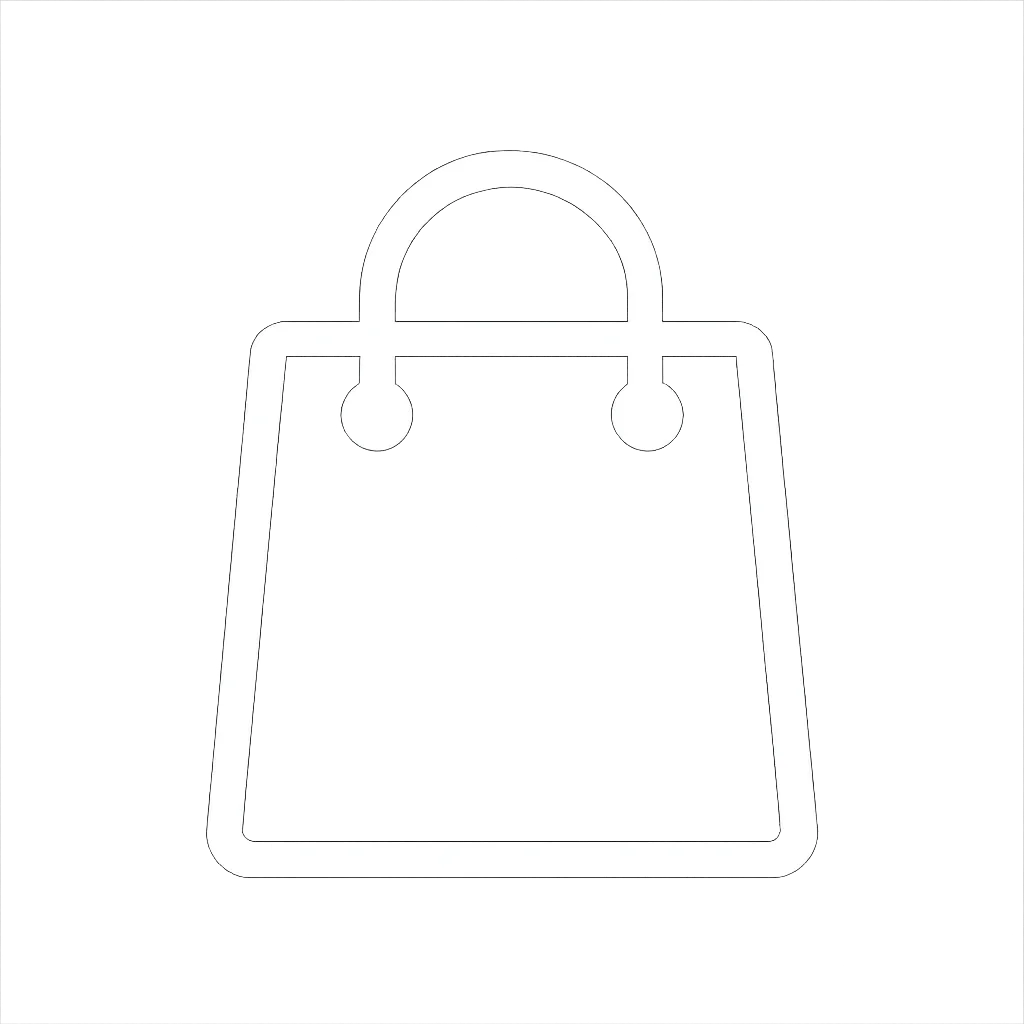 Ideal para Lojas Multimarcas