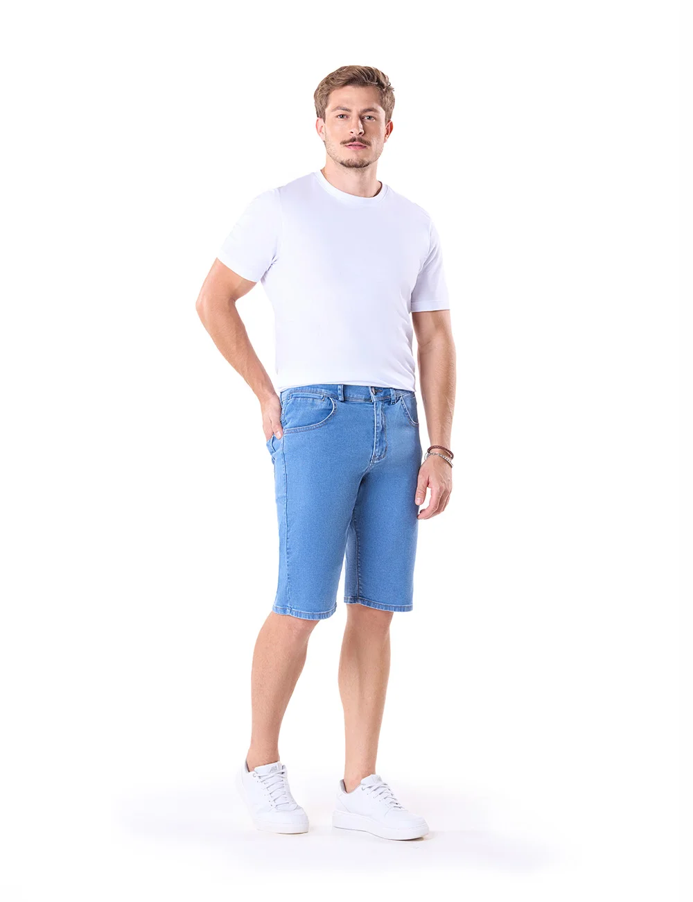 Coleção Loofting 2025 - Imagem 12