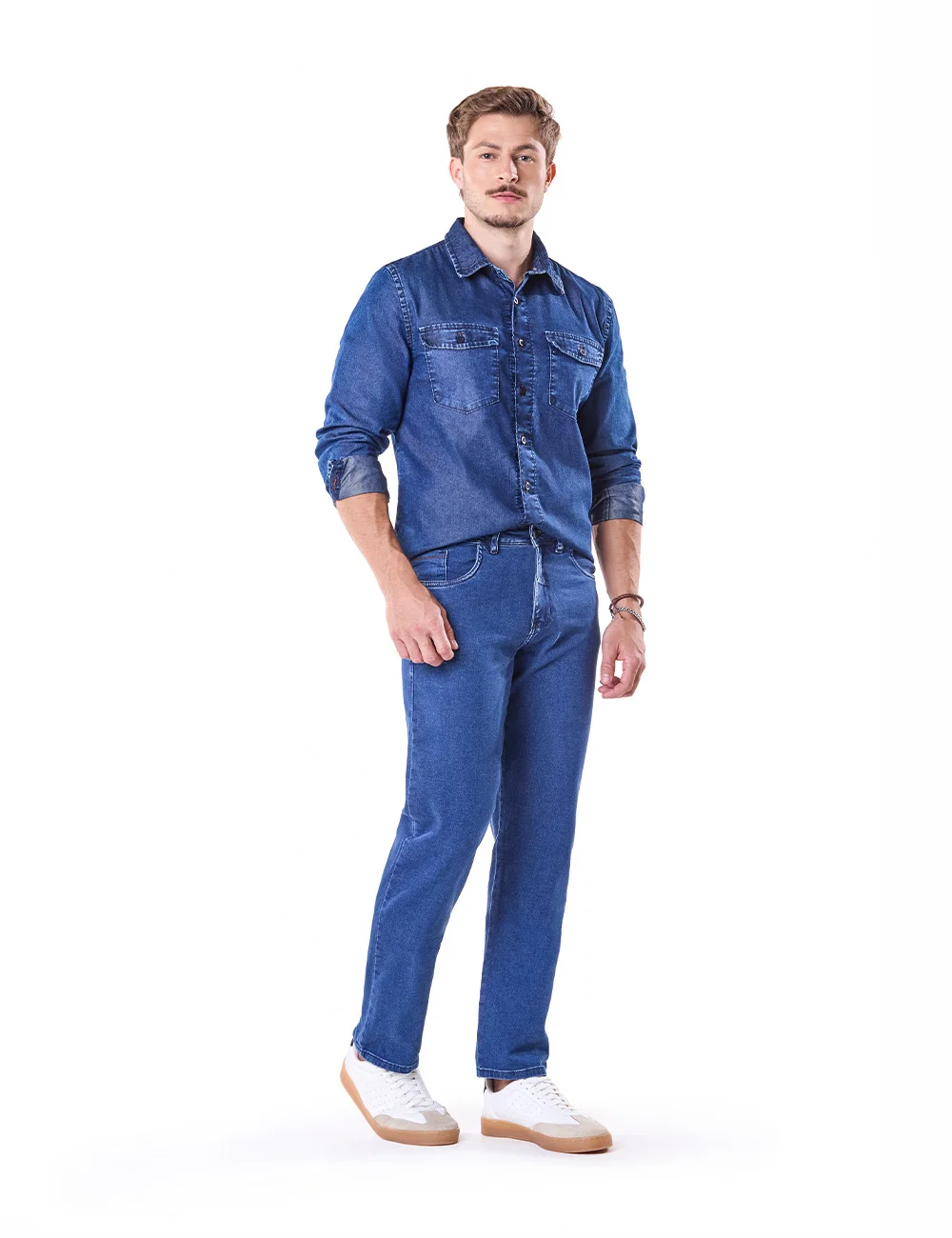 Coleção Loofting 2025 - Imagem 8