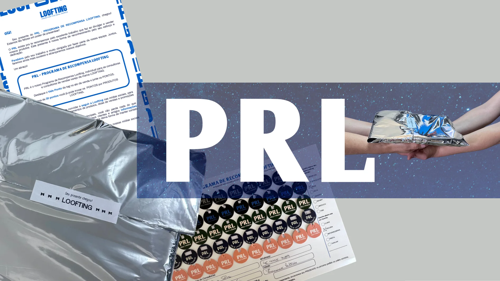 Motive sua Equipe e Venda Mais - Imagem 1