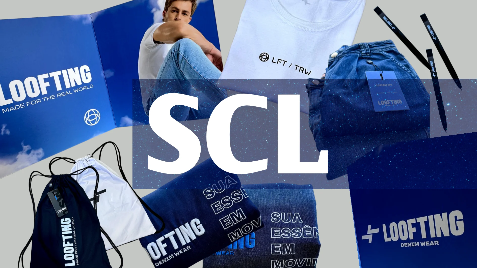 Celebre Conquistas com a Gente - Imagem 1